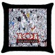 Disney 101 Dalmations - Cushion Cover