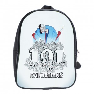 http://www.starsonstuff.com/25758-thickbox/disney-101-dalmations-school-bag-large.jpg