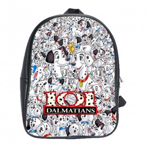 http://www.starsonstuff.com/25759-thickbox/disney-101-dalmations-school-bag-large.jpg