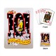 Disney 101 Dalmations - Playing Cards