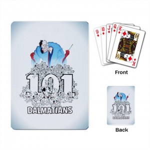 http://www.starsonstuff.com/25762-thickbox/disney-101-dalmations-playing-cards.jpg