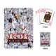 Disney 101 Dalmations - Playing Cards