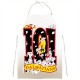 Disney 101 Dalmations - BBQ/Kitchen Apron