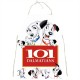 Disney 101 Dalmations - BBQ/Kitchen Apron