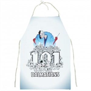 http://www.starsonstuff.com/25766-thickbox/disney-101-dalmations-bbq-kitchen-apron.jpg