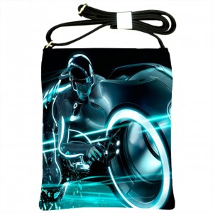 http://www.starsonstuff.com/25767-thickbox/disney-tron-shoulder-sling-bag.jpg