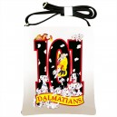 Disney 101 Dalmations - Shoulder Sling Bag
