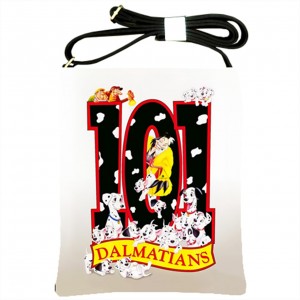 http://www.starsonstuff.com/25768-thickbox/disney-101-dalmations-shoulder-sling-bag.jpg