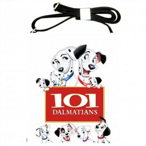 http://www.starsonstuff.com/25769-thickbox/disney-101-dalmations-shoulder-sling-bag.jpg