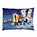 Disney 101 Dalmations - Pillow Case