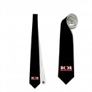 Disney 101 Dalmations - Necktie