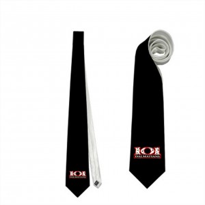 http://www.starsonstuff.com/25772-thickbox/disney-101-dalmations-necktie.jpg