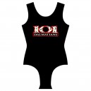 Disney 101 Dalmations - One Piece Swimsuit