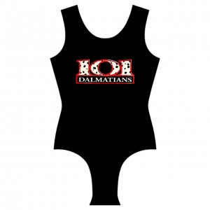 http://www.starsonstuff.com/25774-thickbox/disney-101-dalmations-one-piece-swimsuit.jpg