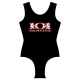 Disney 101 Dalmations - One Piece Swimsuit