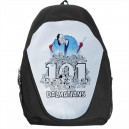 Disney 101 Dalmations - Rucksack / Backpack