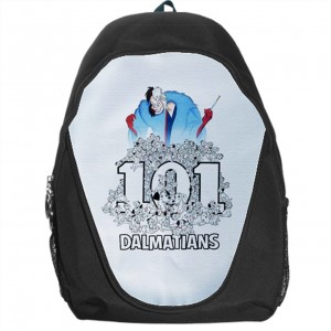 http://www.starsonstuff.com/25775-thickbox/disney-101-dalmations-rucksack-backpack.jpg