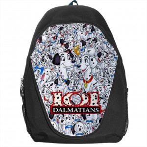 http://www.starsonstuff.com/25776-thickbox/disney-101-dalmations-rucksack-backpack.jpg