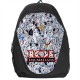 Disney 101 Dalmations - Rucksack / Backpack