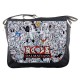 Disney 101 Dalmations - Messenger Bag