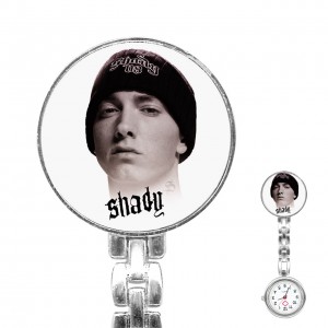 http://www.starsonstuff.com/25778-thickbox/eminem-slim-shady-stainless-steel-nurses-fob-watch.jpg