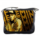 Eminem Slim Shady - Messenger Bag