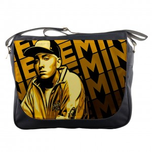 http://www.starsonstuff.com/25780-thickbox/eminem-slim-shady-messenger-bag.jpg