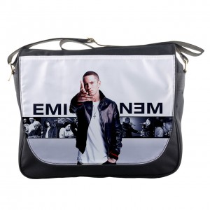 http://www.starsonstuff.com/25781-thickbox/eminem-slim-shady-messenger-bag.jpg