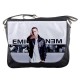 Eminem Slim Shady - Messenger Bag