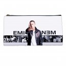 Eminem Slim Shady - High Quality Pencil Case