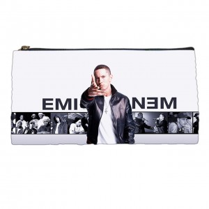 http://www.starsonstuff.com/25782-thickbox/eminem-slim-shady-high-quality-pencil-case.jpg