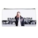 Eminem Slim Shady - High Quality Pencil Case