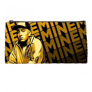 http://www.starsonstuff.com/25783-thickbox/eminem-slim-shady-high-quality-pencil-case.jpg