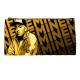 Eminem Slim Shady - High Quality Pencil Case