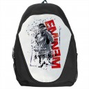 Eminem Slim Shady - Rucksack / Backpack