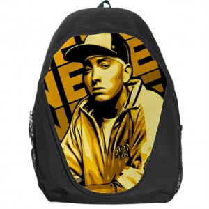 http://www.starsonstuff.com/25786-thickbox/eminem-slim-shady-rucksack-backpack.jpg