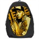 Eminem Slim Shady - Rucksack / Backpack