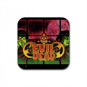 http://www.starsonstuff.com/25791-thickbox/the-evil-dead-set-of-4-coasters.jpg