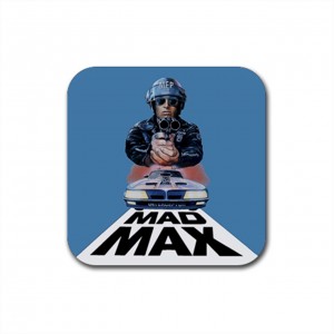 http://www.starsonstuff.com/25792-thickbox/mad-max-set-of-4-coasters.jpg