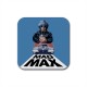Mad Max - Set Of 4 Coasters