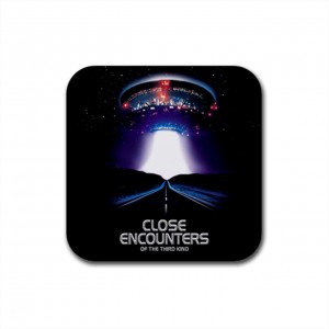 http://www.starsonstuff.com/25795-thickbox/close-encounters-of-the-third-set-of-4-coasters.jpg