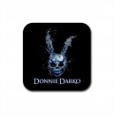 Donnie Darko - Set Of 4 Coasters