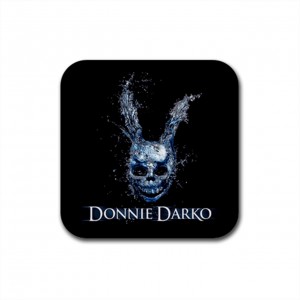 http://www.starsonstuff.com/25796-thickbox/donnie-darko-set-of-4-coasters.jpg
