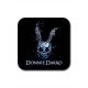 Donnie Darko - Set Of 4 Coasters