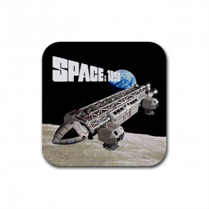 http://www.starsonstuff.com/25797-thickbox/space-1999-set-of-4-coasters.jpg
