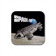 Space 1999 - Set Of 4 Coasters