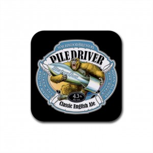 http://www.starsonstuff.com/25800-thickbox/staus-quo-piledriver-set-of-4-coasters.jpg