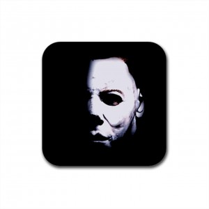 http://www.starsonstuff.com/25801-thickbox/michael-myers-halloween-set-of-4-coasters.jpg