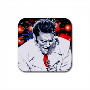 http://www.starsonstuff.com/25803-thickbox/elvis-presley-set-of-4-coasters.jpg