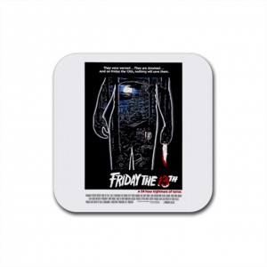 http://www.starsonstuff.com/25804-thickbox/friday-the-13th-set-of-4-coasters.jpg